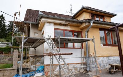 Découvrez comment l’habitation influence nos vies et notre société – Un regard détaillé sur un aspect essentiel de notre quotidien