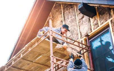 Comment optimiser votre habitation pour économiser sur vos factures ?