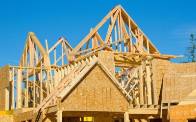 Habitation : Découvrez les secrets pour créer votre chez-vous idéal