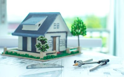 Vivre en harmonie : les secrets d’une habitation réussie