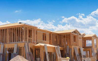 La quête du logement idéal : explorez les différents aspects de l’habitation moderne et découvrez comment créer un foyer qui vous ressemble