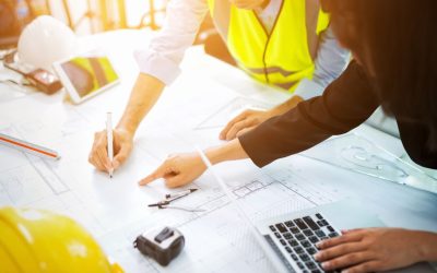 Le rôle essentiel de l’habitation dans nos vies : comprendre son impact sur notre bien-être et notre mode de vie