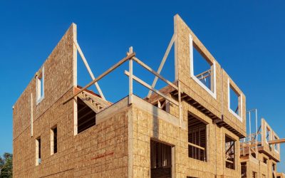 Découvrez les secrets de l’habitation : un aperçu complet sur l’art de se construire un foyer