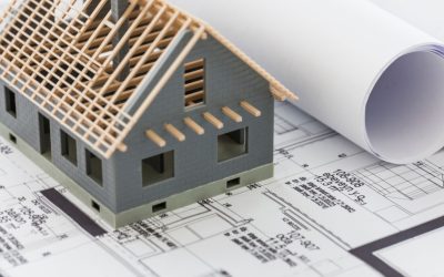 Révolution de l&rsquo;habitation : L&rsquo;évolution des tendances et des modes de vie