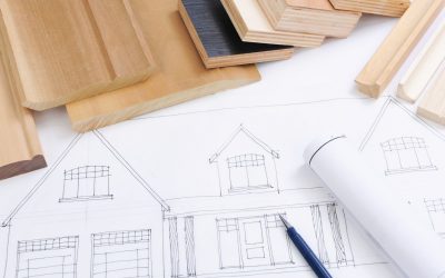La révolution de l&rsquo;habitation : comment les nouvelles tendances transforment notre façon de vivre