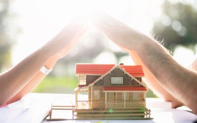 Habitation : De la construction à la transformation, explorez l’évolution des modes de vie et de logement à travers l’histoire