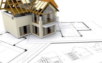 La transformation de l’habitation : de l’antiquité à nos jours