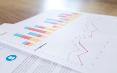 Investir pour un avenir prospère : Les clés du succès financier