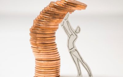 Découvrez comment investir intelligemment pour assurer votre avenir