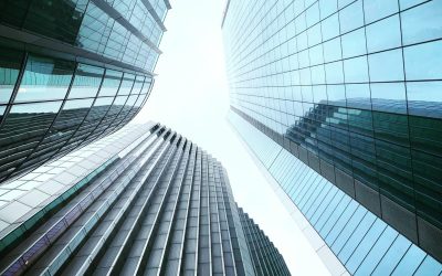 Tirez profit de votre argent : Comment investir intelligemment pour un avenir financier sûr et prospère
