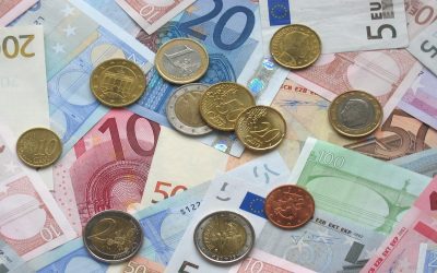 Comment l’investissement peut changer votre vie : Les clés pour réussir dans le monde financier