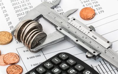 Investissement : Comment maximiser vos gains et prendre des décisions financières éclairées ?