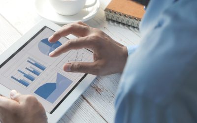 Investissement : comment maximiser vos gains à long terme