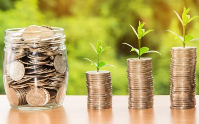 Investissement : Les clés pour faire fructifier votre argent et sécuriser votre avenir