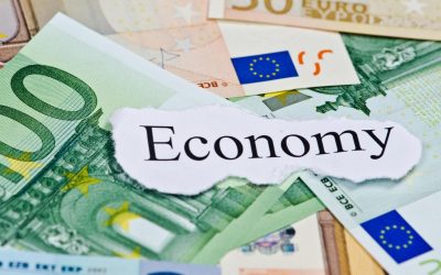 Comment optimiser son portefeuille d’investissement grâce à l’analyse technique et fondamentale