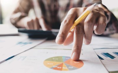 Décoder les secrets de l’investissement : les stratégies rentables à connaître absolument