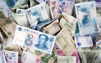 Découvrez comment investir intelligemment pour atteindre vos objectifs financiers