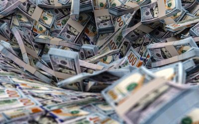 5 raisons convaincantes d’investir dès maintenant : comment faire fructifier votre argent dans un marché volatil