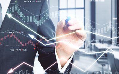 L’investissement : un moyen sûr pour bâtir un avenir prospère