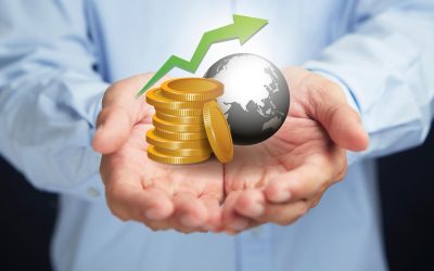 L’investissement intelligent : clés pour réussir dans un monde en constante évolution