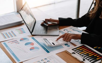 Comment maximiser vos investissements : les stratégies gagnantes à adopter dès aujourd’hui
