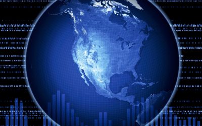 Investir pour un avenir financier sûr : Comprendre les clés de l’investissement pour réussir et prospérer