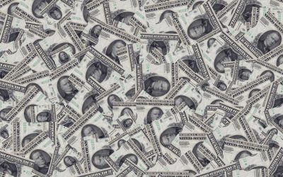 Investir pour l’avenir : tout ce que vous devez savoir pour réussir