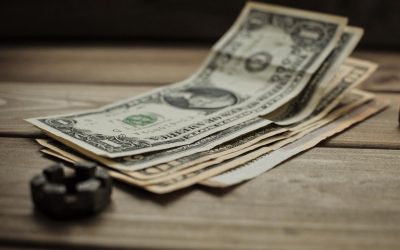 Investissement : les clés pour réussir et faire fructifier votre argent