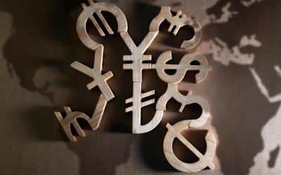 Les secrets de l’investissement intelligent : Comment réussir à tous les coups