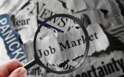Investissement : Comment faire fructifier son argent intelligemment