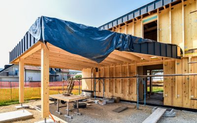 La rénovation énergétique : un investissement durable pour votre maison et l’environnement