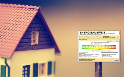 La rénovation énergétique : l’enjeu incontournable pour un avenir durable