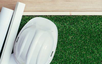 La rénovation énergétique, un investissement gagnant pour l’environnement et votre porte-monnaie