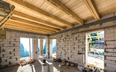 Comment réaliser des économies d’énergie significatives grâce à la rénovation énergétique