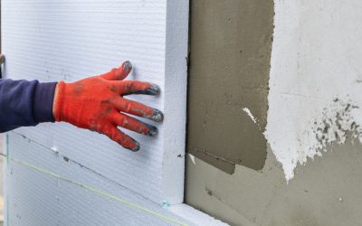 La rénovation énergétique : une solution incontournable pour un avenir durable