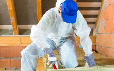 Révolutionner son habitation grâce à la rénovation énergétique : découvrez ses avantages et comment s&rsquo;y prendre !