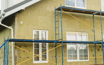 Rénovation énergétique : un investissement gagnant pour l’environnement et votre portefeuille