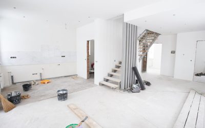 Réduisez votre empreinte écologique avec la rénovation énergétique : découvrez comment économiser et protéger l&rsquo;environnement