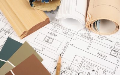 La rénovation énergétique : comment économiser sur vos factures tout en préservant l’environnement ?