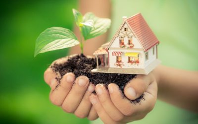 Réussir sa Rénovation Énergétique : Les Clés pour un Avenir Plus Durable et Économe