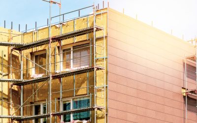 La rénovation énergétique : un investissement pour l’avenir