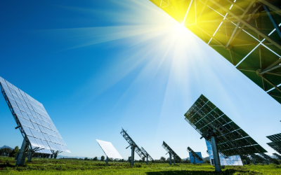 Coupez votre facture : innovations et aides 2024 pour économiser plus