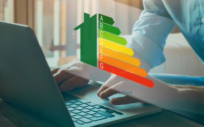 Rénovation énergétique : boom, innovations, aides et défis pour nos logements