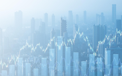 Investir malin via le crowdfunding immobilier : opportunités, risques et stratégies