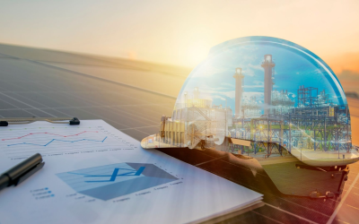 Réduire sa facture électrique 2024 avec matériaux intelligents et politiques