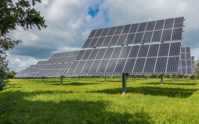Innovations 2024 pour réduire vraiment sa facture énergétique en France