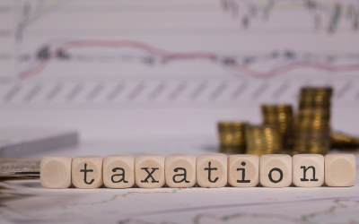 Fiscalité 2024 : maîtriser rentabilité et régimes immobiliers pour investir malin