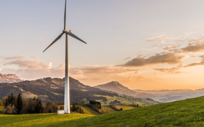 Réduire sa facture 2024 : innovations énergétiques pour un habitat performant