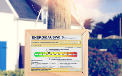 Rénovation énergétique, chaque kilowatt sauve votre maison et la planète