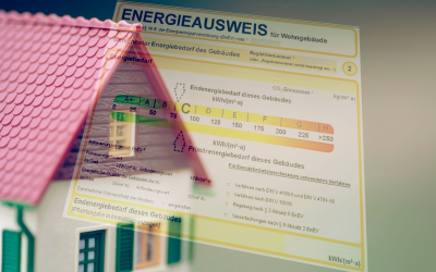 Isolation réussie, maison sobre et confortable grâce aux travaux 2024